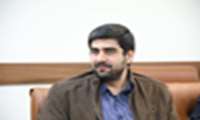 راه اندازی چهار انجمن علمی دانشجویی در دانشکده پیراپزشکی از ابتدای سال تا کنون